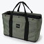 Columbia(ӥ) եƥХ륦å 35L ƥ 35L 316(Cypress) PU8503