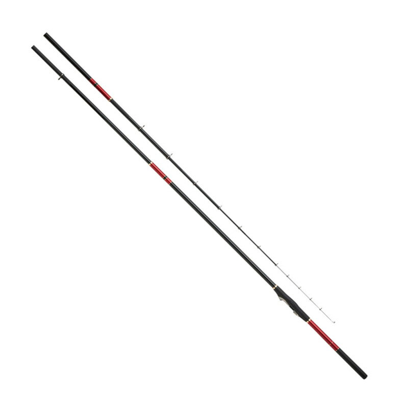 【12/1 最大2,000円OFFクーポン&全品P2】 プロマリン(PRO MARINE) CB フィックスブレイド磯 3-500(5ピ..