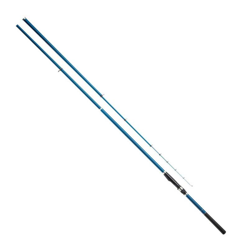 【12/1 最大2,000円OFFクーポン&全品P2】 プロマリン(PRO MARINE) CB レディアス海上釣堀 360H(4ピース)