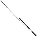 プロマリン(PRO MARINE) CB レジェンダー豪腕落し込み 230M(2ピーズ) 【個別送料品】 大型便(4)