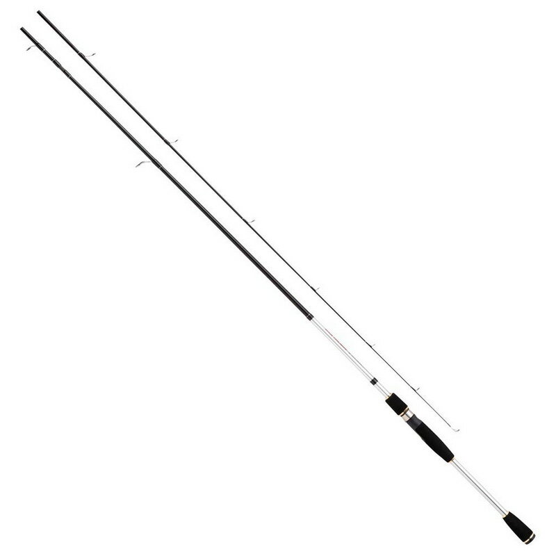 【12/1 最大2,000円OFFクーポン&全品P2】 プロマリン(PRO MARINE) CB エギライダー 83(スピニング・2ピ..