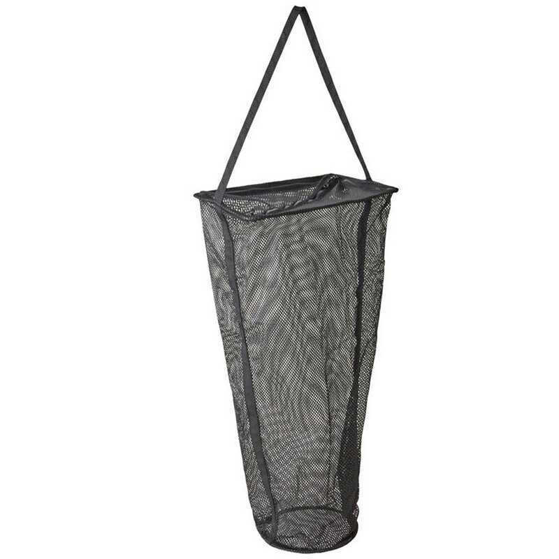 【12/1 最大2,000円OFFクーポン&全品P2】 プロマリン(PRO MARINE) タコビクEX AKG025