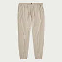 karrimor(カリマー) M urban utility pants(アーバン ユーティリティ パンツ)メンズ L 1030(Aluminium) 101387