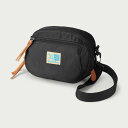 karrimor(カリマー) 【24春夏】VT pouch(VT ポーチ) 1.2L 9000(Black) 501116-9000