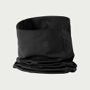 karrimor(カリマー) UV neck gaiter(UV ネックゲイター) ONE SIZE 9000(Black) 101416