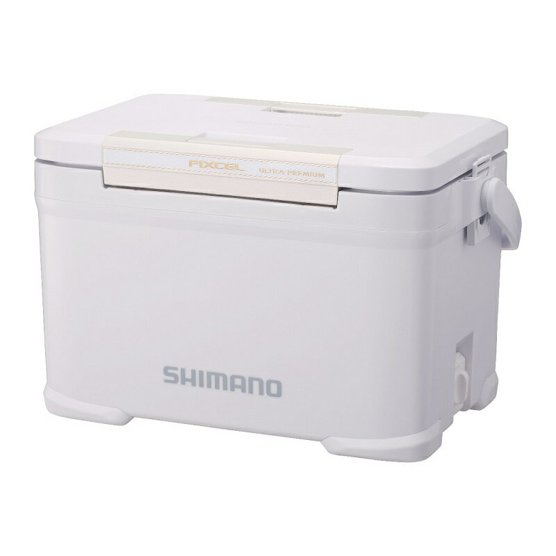 楽天市場】シマノ クーラーボックス プレミアム 250の通販 楽天市場】シマノ クーラーボックス プレミアム 250の通販