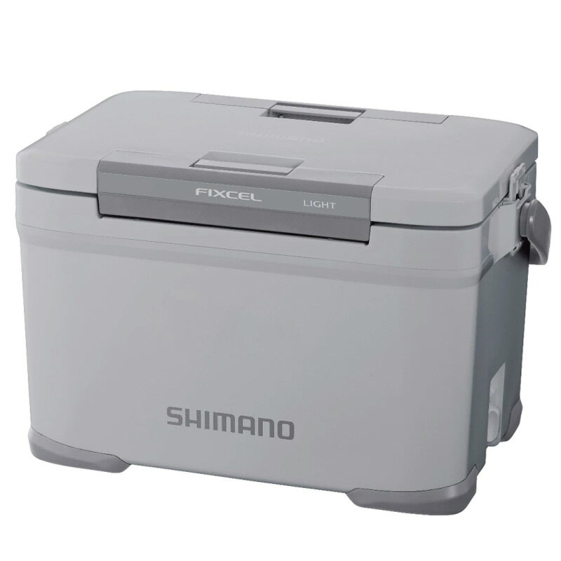 楽天市場】シマノ クーラーボックス 22lの通販 楽天市場】シマノ クーラーボックス 22lの通販