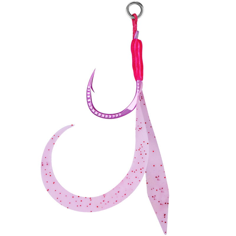 【12/5迄 最大2,000円OFF】 Season-Tackle(シーズンタックル) フェニックス 海翔 S ピンク AH-005