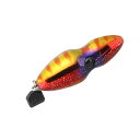 ジャッカル(JACKALL) TGビンビンスイッチ ヘッド 45g レッドゴールド(4)