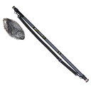 大阪漁具(OGK) 磯玉の柄エフゼロセット2 450 ITFZS245