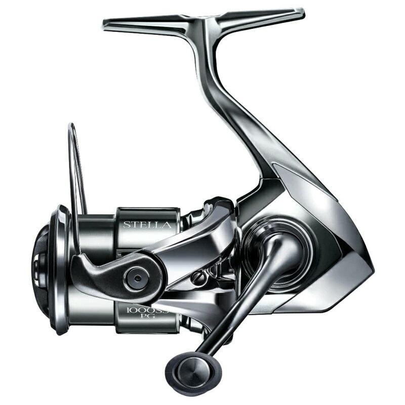 ޥ(SHIMANO)22ƥ1000SSPG04382