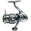 シマノ(SHIMANO) 22 ステラ 2500S 043870