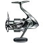 ޥ(SHIMANO) 22 ƥ C3000XG 043924