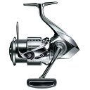 シマノ(SHIMANO) 22 ステラ 4000M 043948