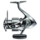 シマノ(SHIMANO) 22 ステラ 4000XG 043962