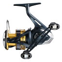 シマノ SHIMANO 22 サハラ C3000DH 044563