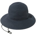 HELLY HANSEN(ヘリーハンセン) SUMMER ROLL HAT(サマーロールハット) FREE ヘリーブルー(HB) HC92218