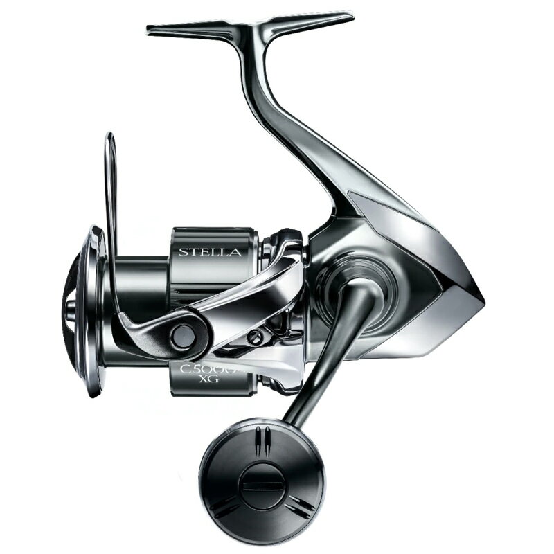 楽天市場】シマノ 18 ステラ c5000xgの通販 楽天市場】シマノ 18 ステラ c5000xgの通販