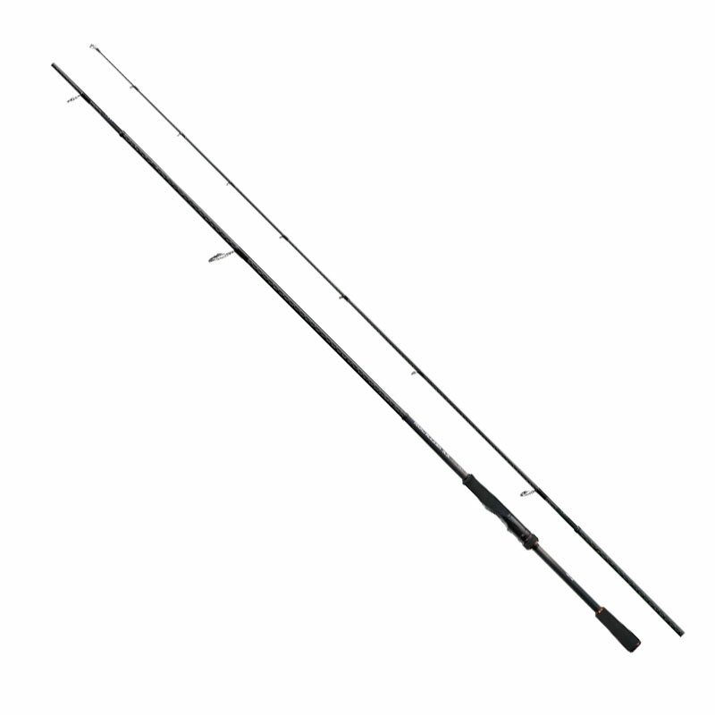 ロッド SHIMANO HARD ROCKER S83MH 楽天市場】shimano hard rocker s83mhの通販