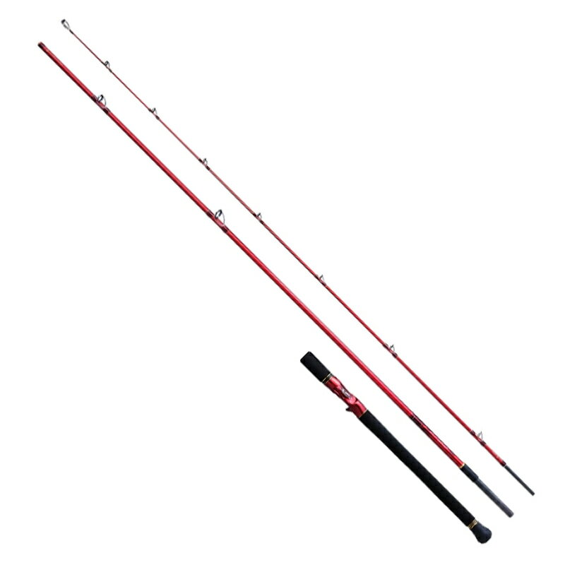 楽天市場】シマノ ワールドシャウラ 1652rの通販 楽天市場】シマノ ワールドシャウラ 1652rの通販