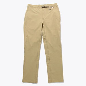 Columbia(コロンビア) 【23春夏】Mens Time To Trail Pant(タイム トゥー トレイルパンツ)メンズ M 243(Crouton) XM3567