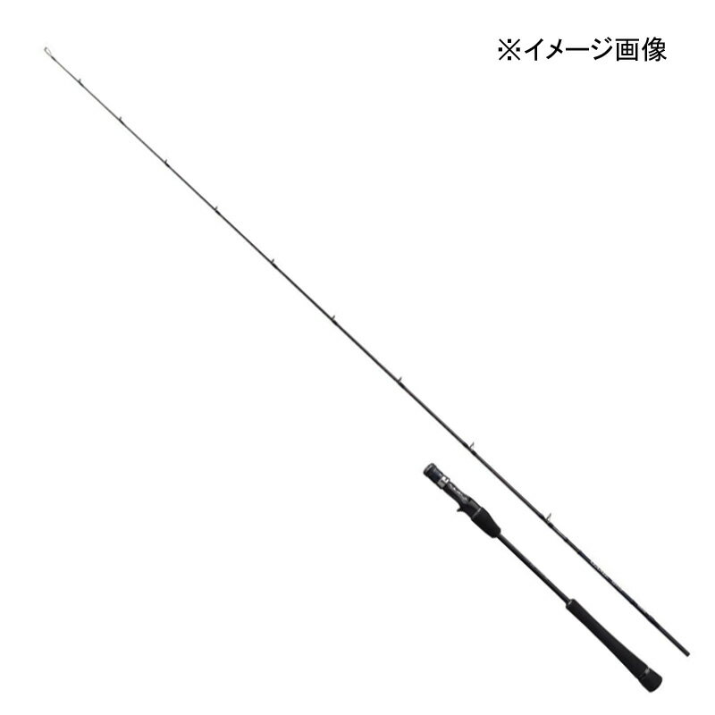 ޥ(SHIMANO) 21 ॿ 饤ȥ B62-0(٥ȡ2ԡ) 370686 ڸʡ 緿