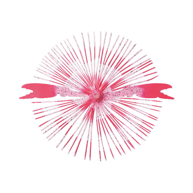 ϥ֥(Hayabusa)  ˥ #9 ֥ԥ HR215