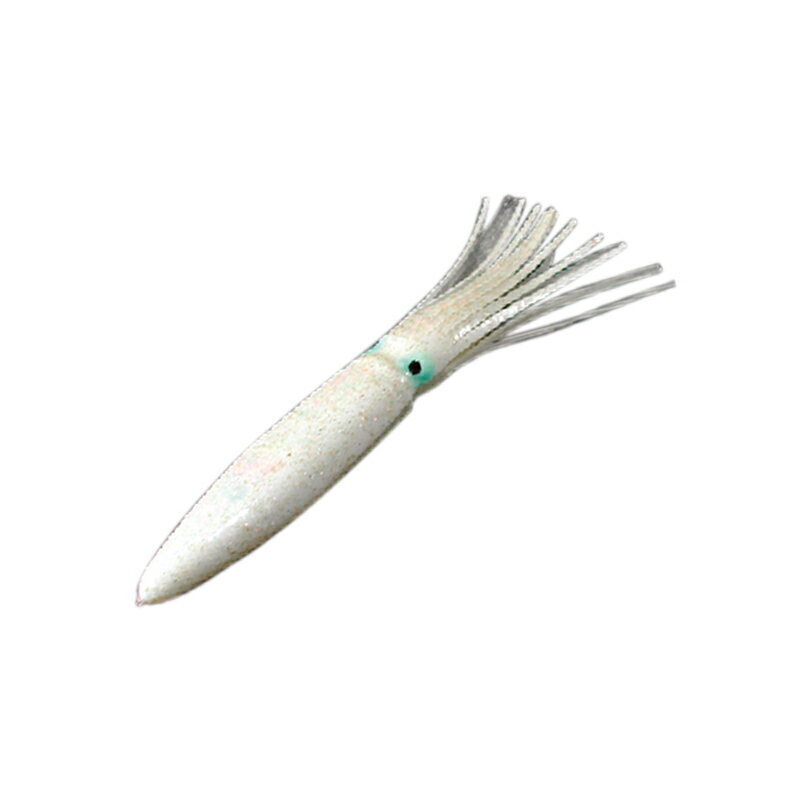 【12/5迄 最大2,000円OFF】 オーランド(Oland) DSイカベイト 全2サイズ