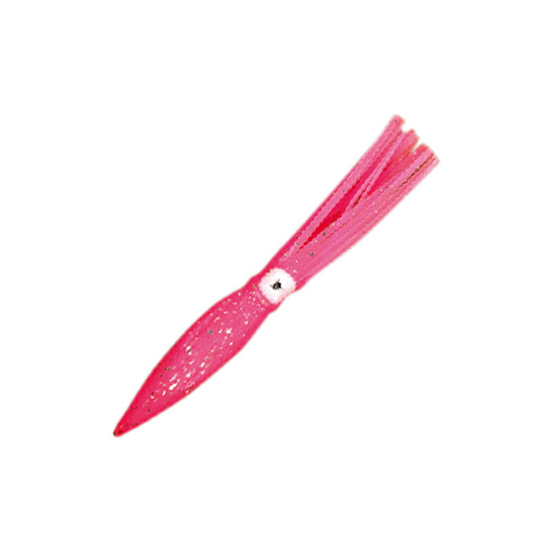 12/5 2,000OFF (Oland) DS٥ 6.5 ԥ󥯥