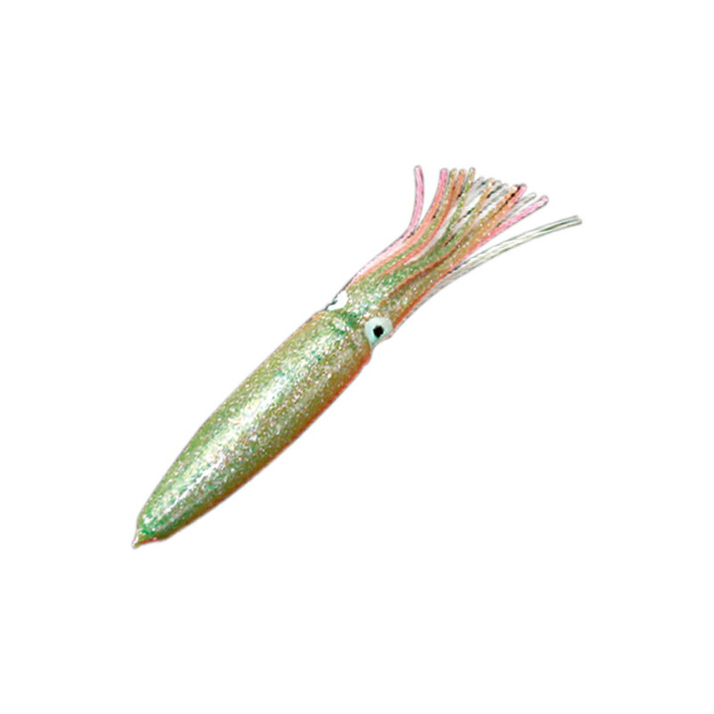 12/5 2,000OFF (Oland) DS٥ 8 ⥨ӥ꡼