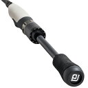 レジットデザイン ワイルドサイド WSS60UL+/TZ(スピニング・ワンピース) 【個別送料品】 大型便