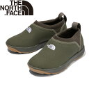 THE NORTH FACE(ザ・ノース・フェイス) K FIREFLY MOC(キッズ ファイヤーフライ モック) 17.0cm NW NFJ52182