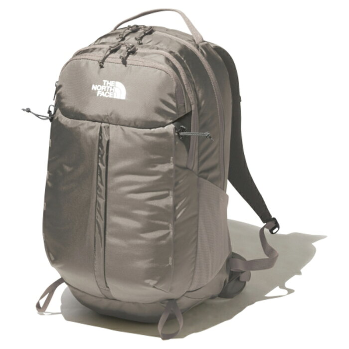 THE NORTH FACE(ザ・ノース・フェイス) 【22春夏】VOSTOK(ボストーク) 30L TW NM71959