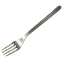 THE NORTH FACE(ザ・ノース・フェイス) LAND ARMS FORK(ランド アームス フォーク) ONE SIZE シルバー(S) NN32204