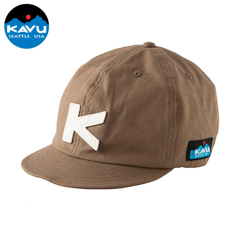 KAVU(Ju[) y24tāzLbY bvXgbv x[X{[ Lbv ONE SIZE J 19821615077000