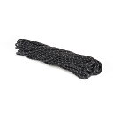 Helinox(ヘリノックス) ストリング 3mm×20m 19756016001000