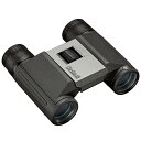 BUSHNELL(ブッシュネル) パワービュー2 CE8×21 #PWV821(2)