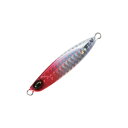 デュオ(DUO) ドラッグメタルキャスト ショット 40g PHA0572 UV RHホロ(4)