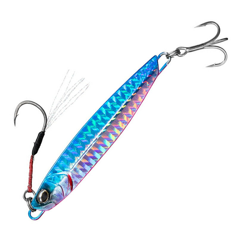 12/5 2,000OFF (Daiwa) 饤R 40g PH֥ԥ 07465963