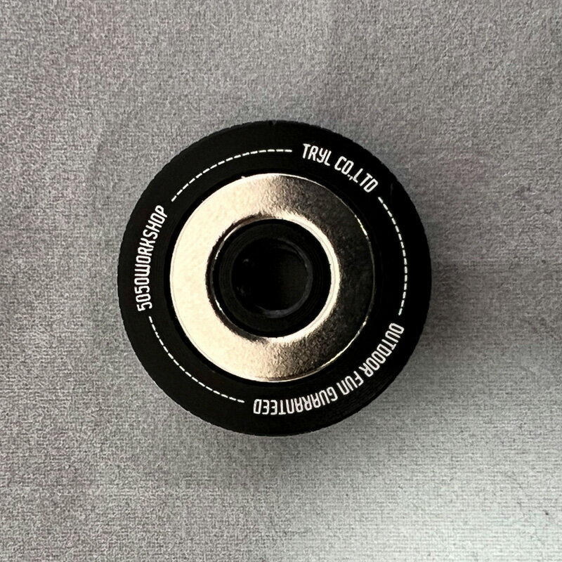 50/50 WORKSHOP(5050 ワークショップ) SCREW ADAPTOR for MINIMALight TR8-5WS-4270