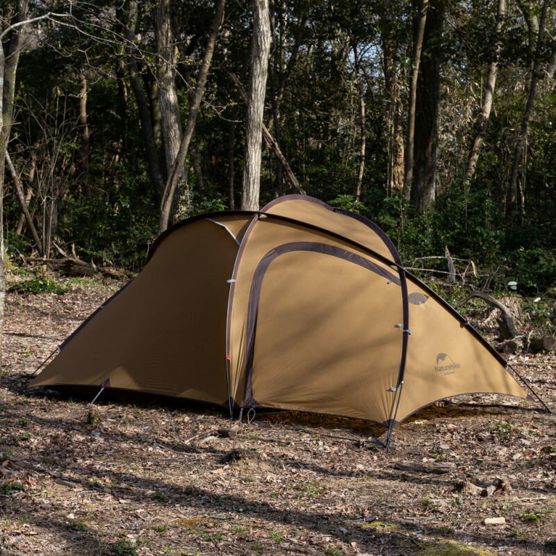 楽天市場】naturehike hiby3 アップグレード版の通販 楽天市場】naturehike hiby3 アップグレード版の通販