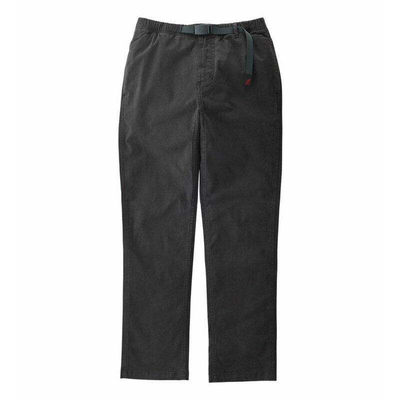 GRAMICCI(ߥ) 24ղơNN-PANT CROPPED(NN-ѥ åץ) L BLK G109-OGS