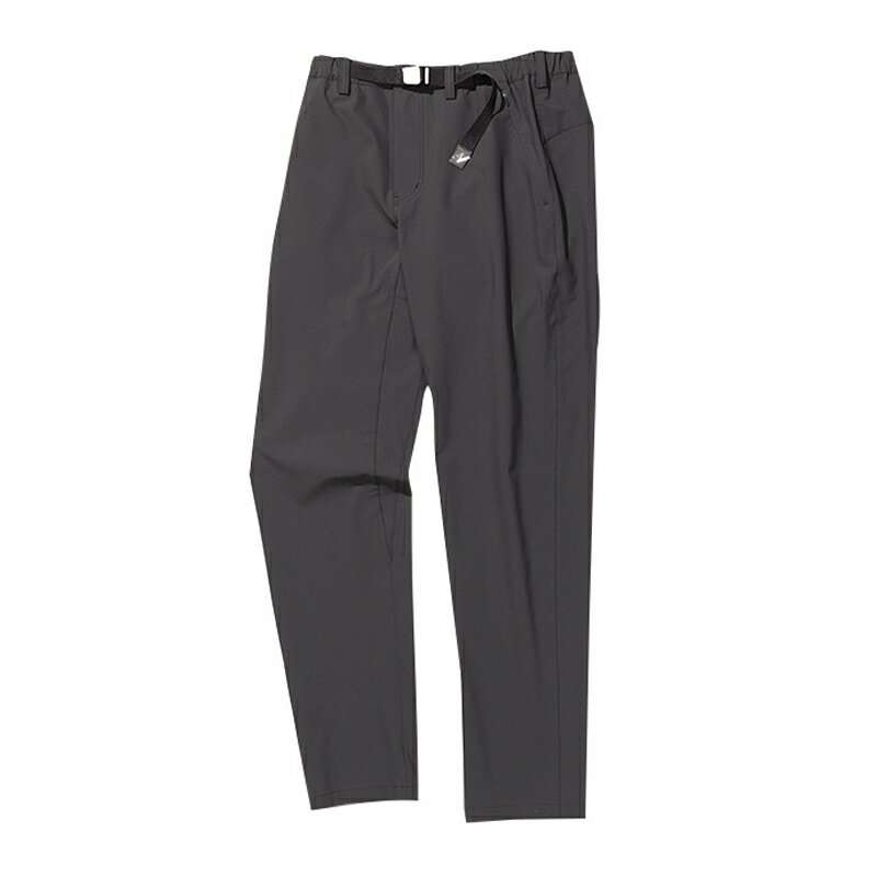 Foxfire(フォックスファイヤー) Men's C-SHIELD Pants(Cシールド パンツ)メンズ S 120(グラファイト) 5214293