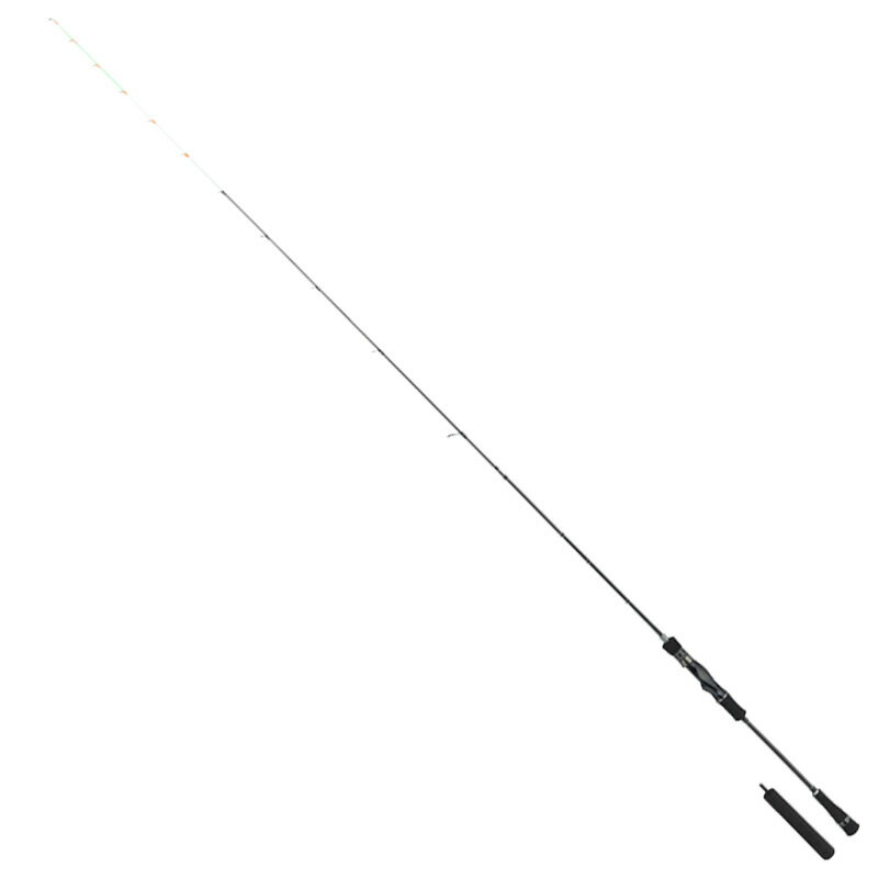 テイルウォーク(tail walk) METALZON(メタルゾン) SSD S60-64MH/FSL(スピニング・ワンピース)のサムネイル