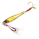 eCEH[N(tail walk) YUMMY JIG TG ^CQ[`[ 45g #03 CH IWS[h EBYO[