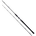 テンリュウ(天龍) ジグザム ワイルドマーク JWM5101B-5(ベイト・ワンピース) 【個別送料品】 大型便