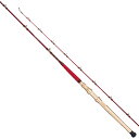 アルファタックル(alpha tackle) グラスラム オーバー 55-260S(ワンピース) 【個別送料品】 大型便