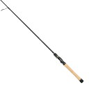 テイルウォーク(tail walk) フルレンジ ('22 モデル) S65L(スピニング・ワンピース) 【個別送料品】 大型便