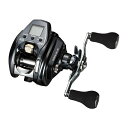 ダイワ(Daiwa) 22シーボーグ 200J-DH 右ハンドル 00810028