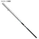 ダイワ(Daiwa) SHORE JIGGING(ショアジギング) X 100MH(2ピース) 05801082 【個別送料品】 大型便